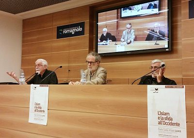 CAMPANONE-Crocevia-Padre Samir