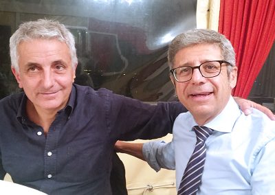 CAMPANONE-Quagliarello