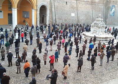 CAMPANONE-Sentinelle