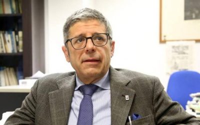 Risposta a una polemica della sinistra