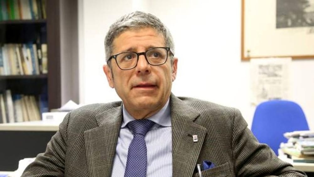 Risposta a una polemica della sinistra