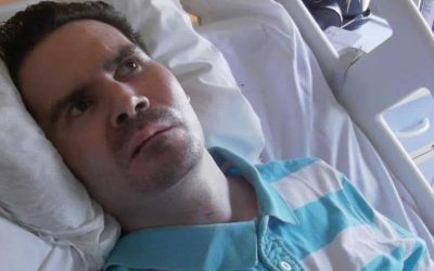 Sorprendendo l’Umano!