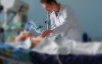 Non esiste un diritto a morire