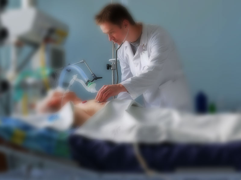 Non esiste un diritto a morire