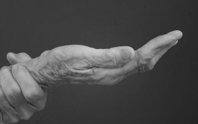 L’origine del “diritto di morire”: siamo spaventati