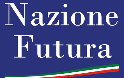 L’intervista di Nazione Futura: il “cambiamento” secondo Spinelli in 10 punti