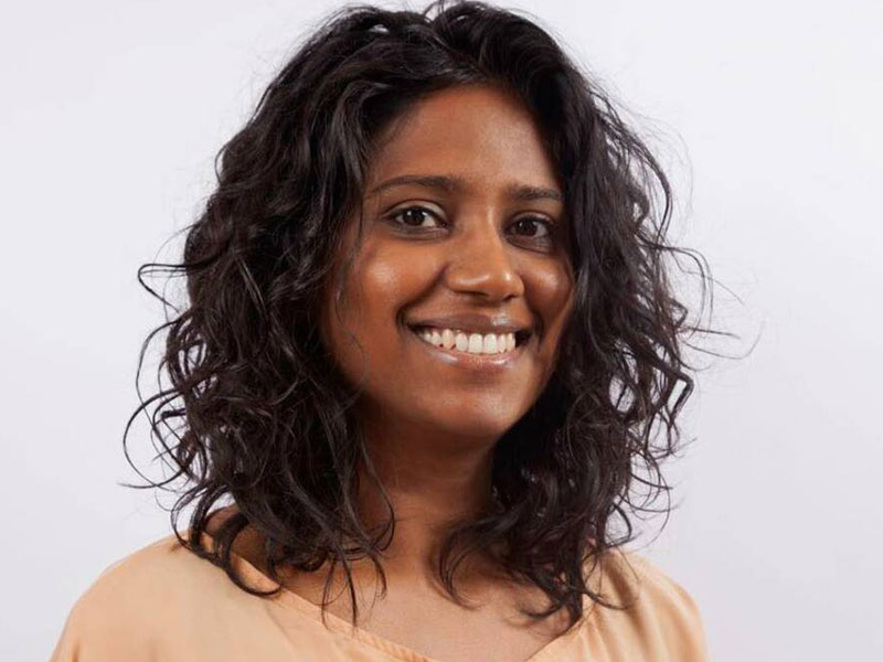 Bonaccini dichiara e i suoi candidati rinnegano: c’è del nervosismo in giro?