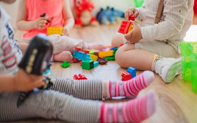 Asili nido obbligatori? Ecco dove finisce la libertà genitoriale