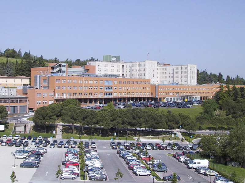 Servizi sanitari in Romagna: ma qualcuno vi racconta le verità??