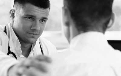 Nuovo anno, ma soliti problemi per sanità e bisogni dei cittadini