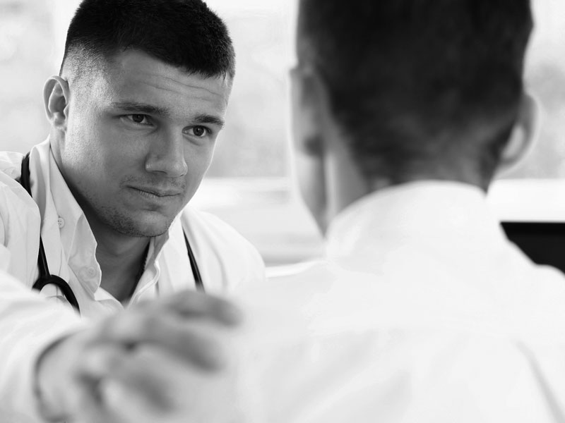 Nuovo anno, ma soliti problemi per sanità e bisogni dei cittadini