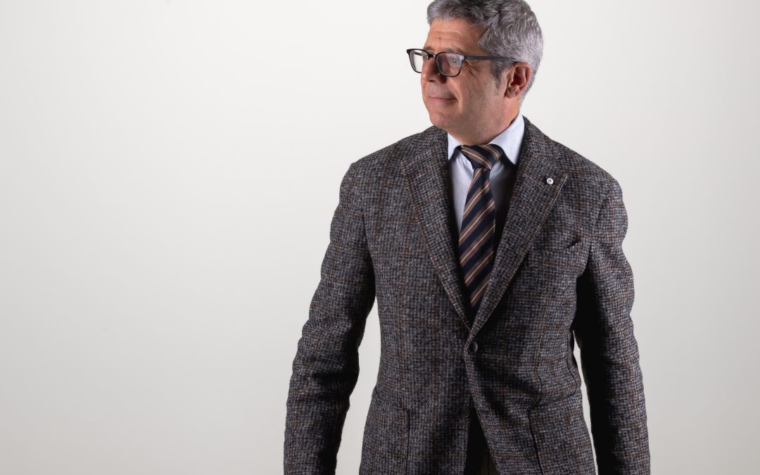 Nomina a Responsabile Regionale di FdI con delega a Istruzione