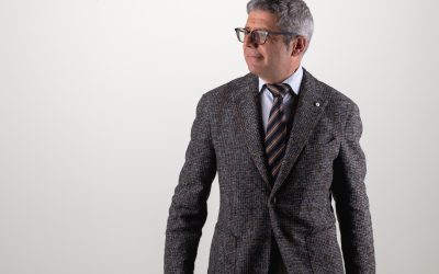 Nomina a Responsabile Regionale di FdI con delega a Istruzione